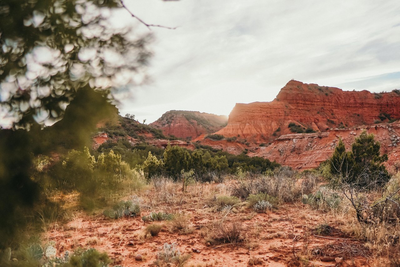 West Texas Wine and Winding Down  - by Visit Lubbock